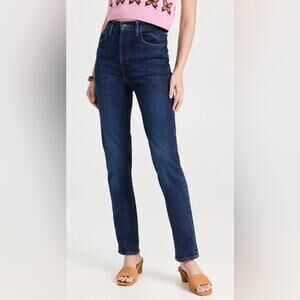 LEVI’S Premium 70s High Slim Jeans (size 27)